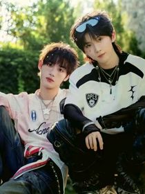 祺鑫：小狐貍我錯了