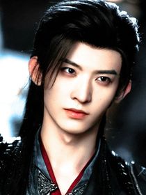 综影视：渣了男神的那些年