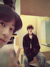 單向沒結(jié)果