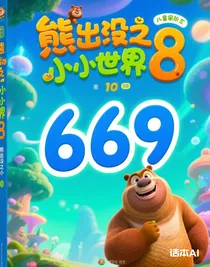 書名正在修改1759544655462460137