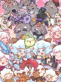 這是升么破綜藝？！