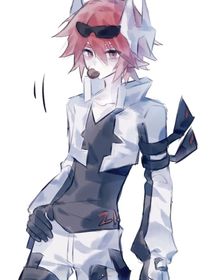 如果北炎越來越像派厄斯