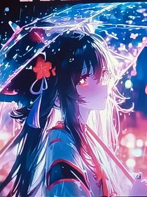 揪出搗蛋鬼背叛