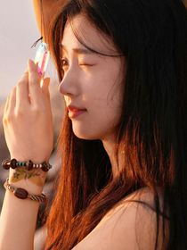 王昶：不要放過這個球迷