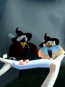 随便写写（我的校园事）