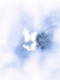 現(xiàn)娛：轉(zhuǎn)生成為異性后