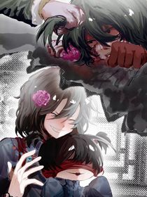 符順是順逐的順