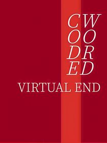 Codewordvirtualend暗语