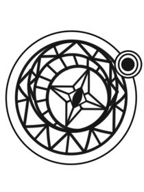 我们和我们的星球