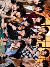 Tf家族同居生活（搞笑加互动）