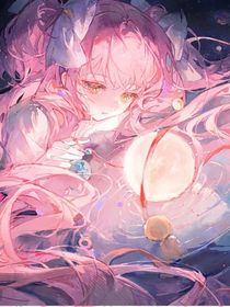 震驚！我竟是彬菲女神