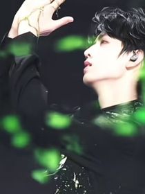 TF四代：若如初见，为谁而归？