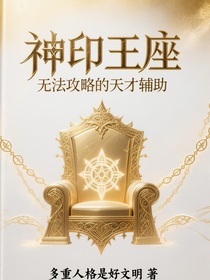 神?。簾o(wú)法攻略的輔助天