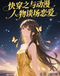 快穿之與動(dòng)漫人物談場(chǎng)戀愛(ài)