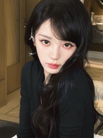 TNT：他們?yōu)楹螆D謀不軌