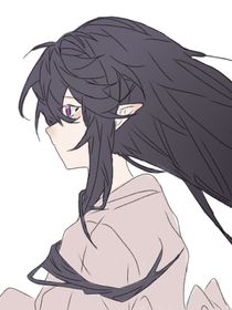 凹凸：雷家大姐姐今天也很溫柔