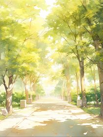 歷史喵：紫晶學(xué)校