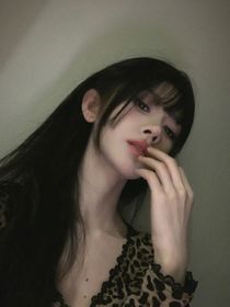 TF四代：大夢(mèng)初醒