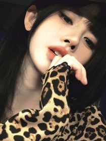 郭文韜：我可是公主啊喂