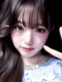 黄子弘凡：醉折长安花