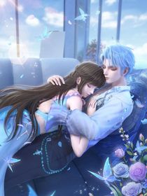 水默各种各样番外六