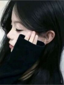 黑盜大佬的命中注定