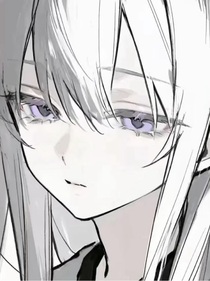 穿越进修仙界的我拔剑乱杀