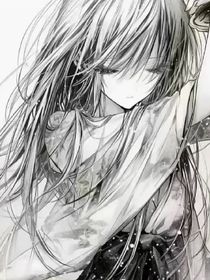 斗龍戰(zhàn)士之龍界之爭(zhēng)