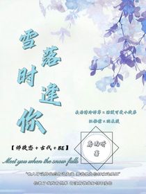 雪落時(shí)逢你