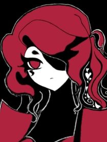 地狱客栈之在地狱里糟糕的每一天