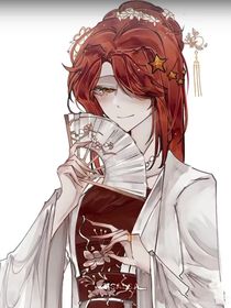 书名正在修改1763283139340738250