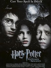 HP：穿越成拉文克劳学霸