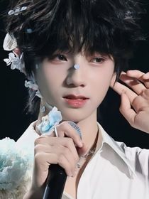 重庆——梦想开始的地方