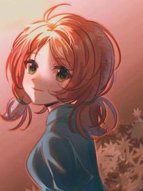 斗龙：我喜欢你