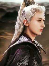 綜影視：綁定修羅王？不不不一定是我操作有誤