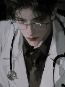 疯人院的我靠记忆逆天改命