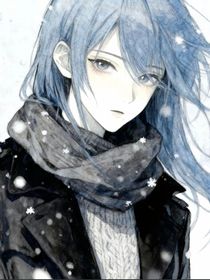 巴唧：队员恋爱日记