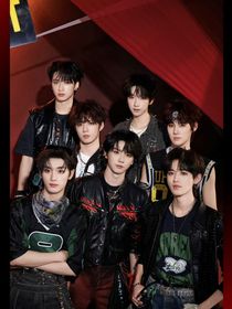 樓內(nèi)攻略手冊(cè)