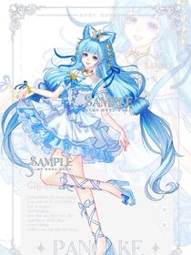 爆甲戰(zhàn)陀之喬喬歸來