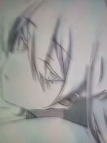 凹凸：穿越就是要全班才有意思