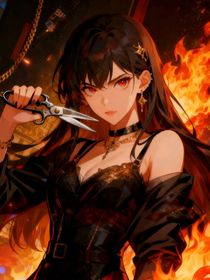 涅槃之鋒：從棄女到頂流