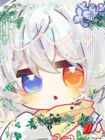 斗龍戰(zhàn)士之八位斗龍戰(zhàn)士