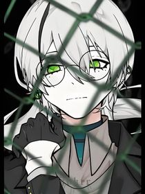 书名正在修改1763285030986157381