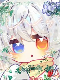 斗龍之平行世界