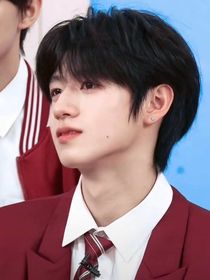 all志：暗戀回音