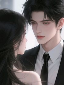 入戲太深后他當(dāng)真了