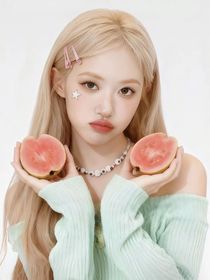 樸彩英：咫尺星光