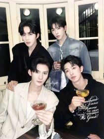 恋人之间的选择