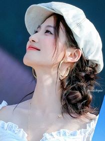 黄子弘凡：醉折长安花