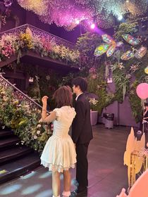 誤會(huì)的開(kāi)始